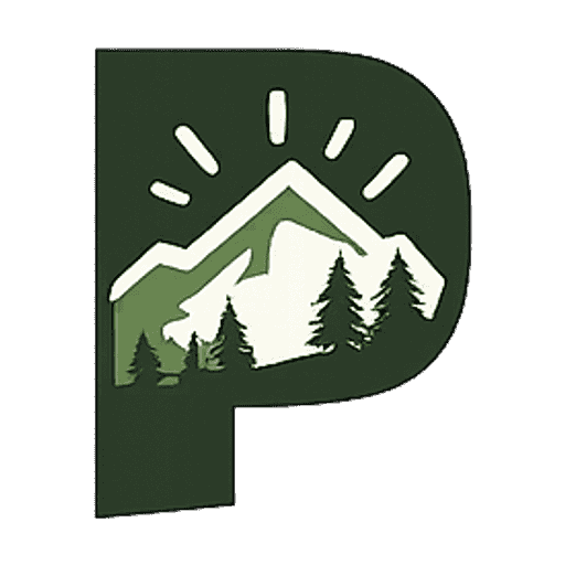 Logo Prepz